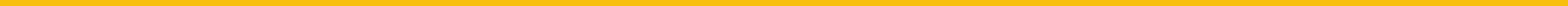 Ligne jaune